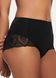 Chiloti p-u dame ESOTIQ 39136 ATHENA 47515 foto 4