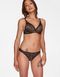 Chiloti p-u dame ESOTIQ 39972 TARAH 52369 foto 4