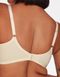 Sutien ESOTIQ 39994 TIERRA 51847 foto 4