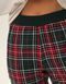 Pijama p-u dame HENDERSON LADIES 41902 FLORENCIA 68970 foto 4