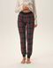 Pijama p-u dame HENDERSON LADIES 41902 FLORENCIA 68970 foto 3