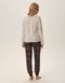 Pijama p-u dame HENDERSON LADIES 41902 FLORENCIA 68970 foto 5