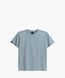 Tricou p-u barbati ATLANTIC NMT-033 45999 foto