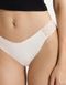Chiloti p-u dame ESOTIQ 40306 PERLE 52871 foto 5