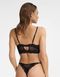 Set lengerie p-u dame ESOTIQ (40150+40151) TRIXIE 53213 foto 6