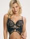 Бюстгальтер ESOTIQ 45369 SONIA 75445 фото 2