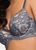 Sutien ESOTIQ 39168 ALCHEMY 47625 foto