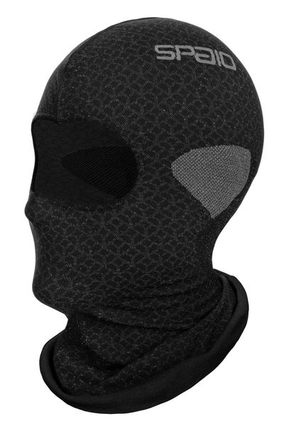 Balaclava SPAIO ADRENALINE 60003 foto