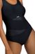 Costum de baie SELF S36RW PACIFIC SPORT 60972 foto 6