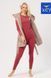 Vesta p-u dame KEY LHW 152 67576 foto 2