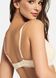 Sutien ESOTIQ 39168 ALCHEMY 47625 foto 4