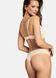 Sutien ESOTIQ 39168 ALCHEMY 47625 foto 5