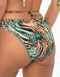 Costum de baie ESOTIQ (41577+41581) DELICIOSA 65576 foto 4