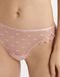 Set lengerie p-u dame ESOTIQ (40790+40791)) SUGARY 54396 foto 6