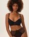 Sutien ESOTIQ 41739 OHARA 66980 foto