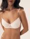 Sutien ESOTIQ 42518 BONJOUR 72324 foto 2