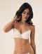 Sutien ESOTIQ 42518 BONJOUR 72324 foto 1