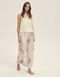 Pijama p-u dame ESOTIQ 44080 CAPRICCIO 72607 foto