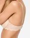 Sutien ESOTIQ 39468 SAVANNAH 49691 foto 3