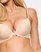 Sutien ESOTIQ 39468 SAVANNAH 49691 foto 2