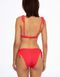 Costum de baie ESOTIQ (41563+41566) BERRY 64083 foto 3