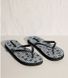 Incaltaminte de plaja p-u dame женские YSABEL MORA 86077 63944 foto