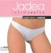 Трусы женские JADEA 8002 15045 фото 1