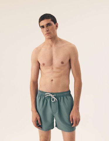Pantaloni scurti de plaja HENDERSON 42613 REACT 70271 foto
