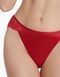 Chiloti p-u dame ESOTIQ 41024 ISABELLE 60565 foto 2