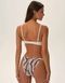 Set lengerie p-u dame ESOTIQ (41754+41757) OMEGA 66885 foto 2