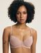 Sutien HENDERSON LADIES 43907 COLLETTE 74534 foto 2