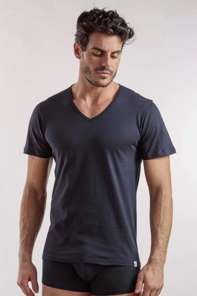 Tricou ENRICO COVERI ET1101 55731 foto