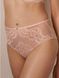 Chiloti p-u dame ESOTIQ 39513 SWEETHEART 48151 foto