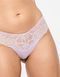 Chiloti p-u dame ESOTIQ 39463 SAVI 49512 foto 2