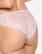 Chiloti p-u dame ESOTIQ 39463 SAVI 49512 foto 3