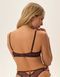 Sutien ESOTIQ 41724 OVA 67847 foto 2