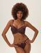 Sutien ESOTIQ 42186 OLIVE 68925 foto 1