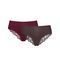 Chiloti p-u dame ESOTIQ 44284 BRIEFS 73431 foto