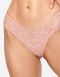 Chiloti p-u dame ESOTIQ 39463 SAVI 49512 foto 5