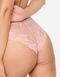 Chiloti p-u dame ESOTIQ 39463 SAVI 49512 foto 6