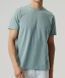 Tricou p-u barbati ATLANTIC NMT-033 45999 foto