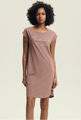 Camasa de noapte HENDERSON LADIES 43700 DELANIE 72623 foto