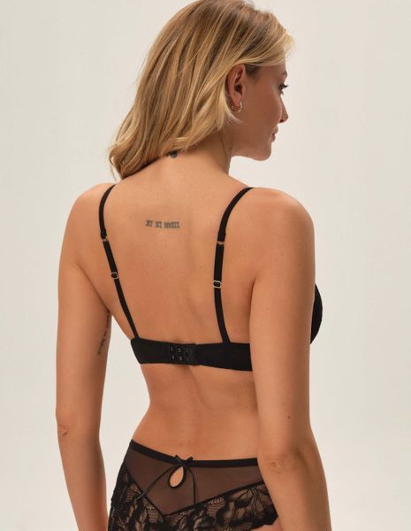 Sutien ESOTIQ 41783 OSIO 67250 foto