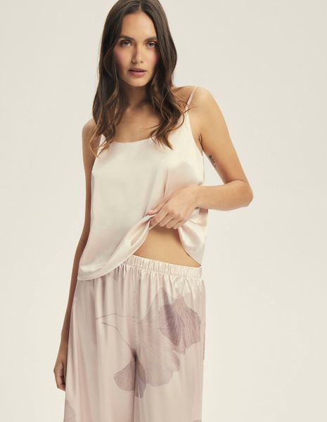 Pijama p-u dame ESOTIQ 44080 CAPRICCIO 72610 foto