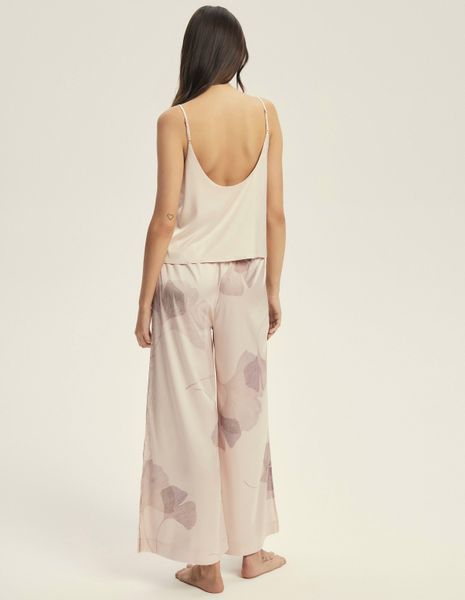 Pijama p-u dame ESOTIQ 44080 CAPRICCIO 72610 foto