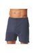 Chiloti p-u barbati KEY MXC 760 53164 foto 2