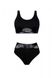 Costum de baie SELF S48 ACTIVE SPORT 61085 foto 2