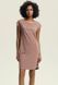 Camasa de noapte HENDERSON LADIES 43700 DELANIE 72623 foto
