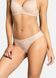 Chiloti p-u dame ESOTIQ 39115 ARIADNA 47869 foto 1