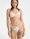 Chiloti p-u dame ESOTIQ 40085 TALISMAN 52810 foto 1